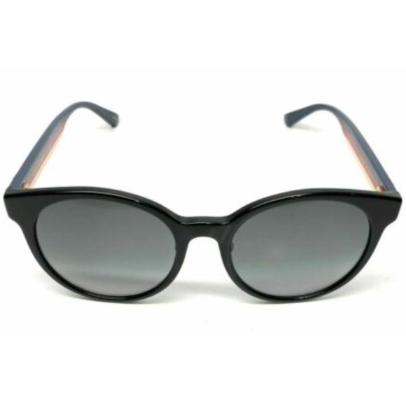 Gucci Women\'s Black Sunglasses!